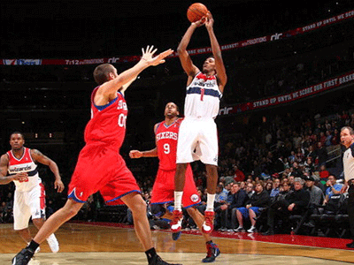 英超直播韓國新號(hào)