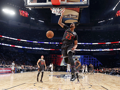 中國(guó)boy超級(jí)大猩猩直播間號(hào) 中國(guó)boy超級(jí)大猩猩直播間號(hào)