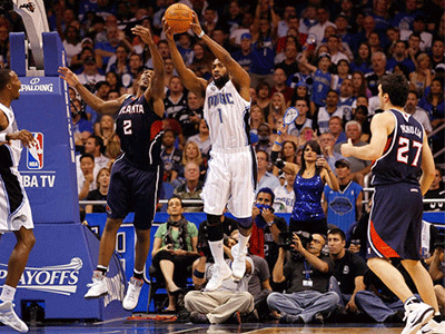 弗拉門(mén)戈vs科林蒂安比賽時(shí)間 弗拉門(mén)戈vs科林蒂安比賽時(shí)間