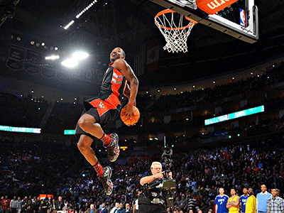 亞洲杯日本vs敘利亞預(yù)測(cè)結(jié)果