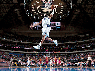 圣塔菲聯(lián)vs阿根廷獨(dú)立誰會(huì)贏 圣塔菲聯(lián)vs阿根廷獨(dú)立誰會(huì)贏