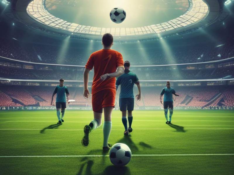 12月15日西甲第16輪塞維利亞vs皇家奧維耶多全場(chǎng)錄像