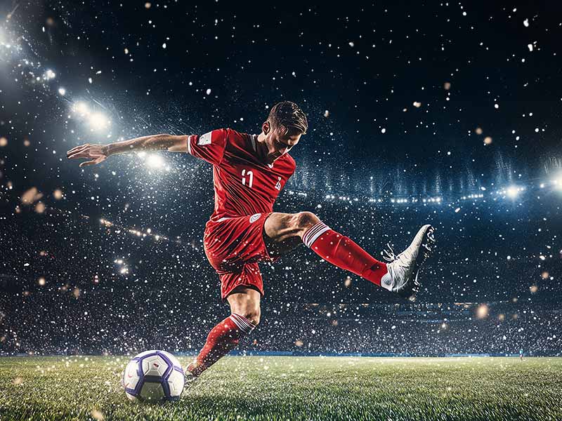 慘?。岽?3森林聯(lián)賽近7輪僅1勝奧多伊2射1傳+世界波格雷送禮