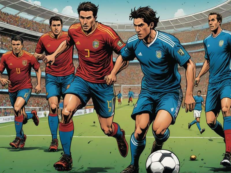 12月14日渝超渝東北三峽庫區(qū)梁平VS萬州全場(chǎng)錄像