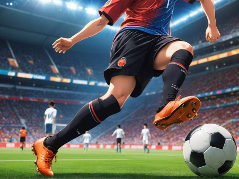 詹?。哼@次亞洲杯讓年輕球員都建立起了信心，讓我們看到了希望！