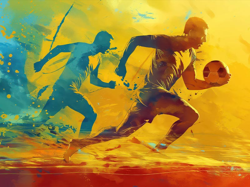 法甲揚博霍雙響伊達爾戈建功圖盧茲客場30完勝巴黎FC