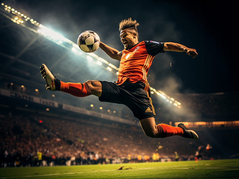 12月15日英超第16輪諾丁漢森林vs熱刺全場(chǎng)錄像