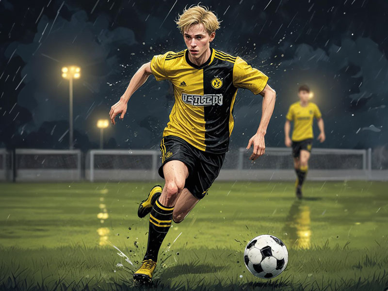 12月14日意甲第15輪都靈vs克雷莫內(nèi)塞全場(chǎng)錄像