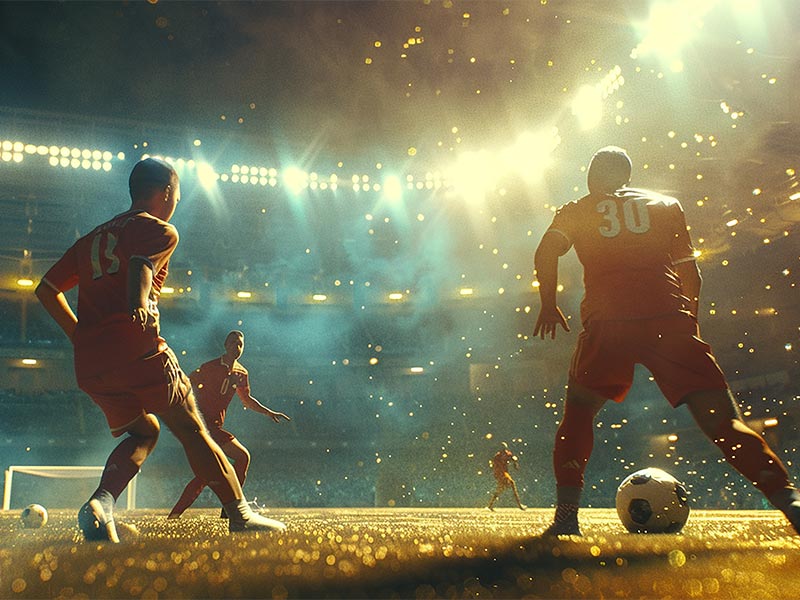 無緣登頂！那不勒斯01烏迪內(nèi)斯距榜首1分孔蒂雙線遭遇兩連敗