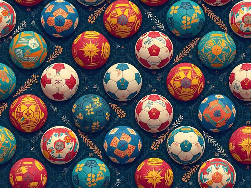 英超布倫特福德11利茲聯(lián)3輪不勝亨德森破門勒溫頭球救主