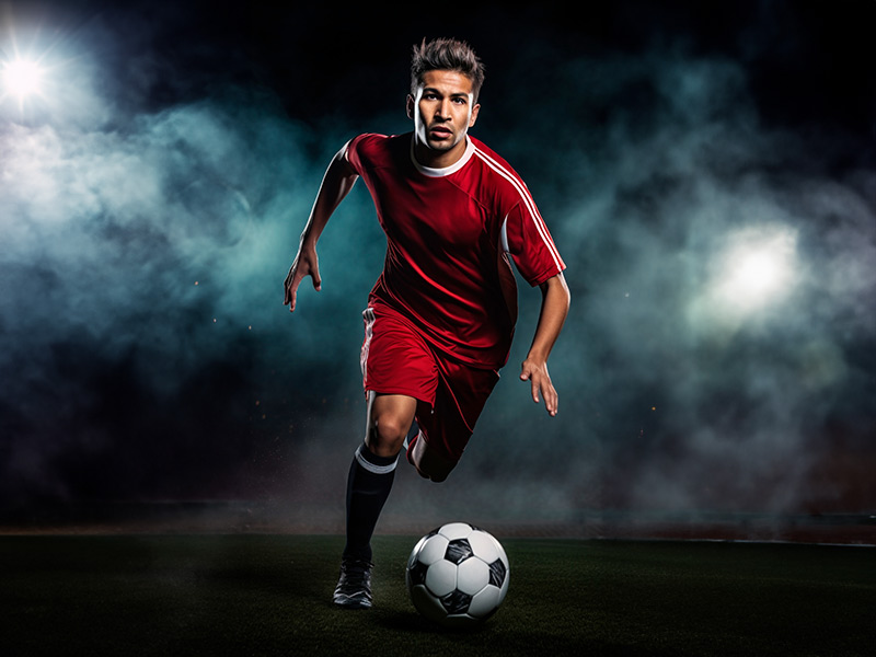 德甲翁達夫破門菲里希建功斯圖加特客場40勝十人不萊梅