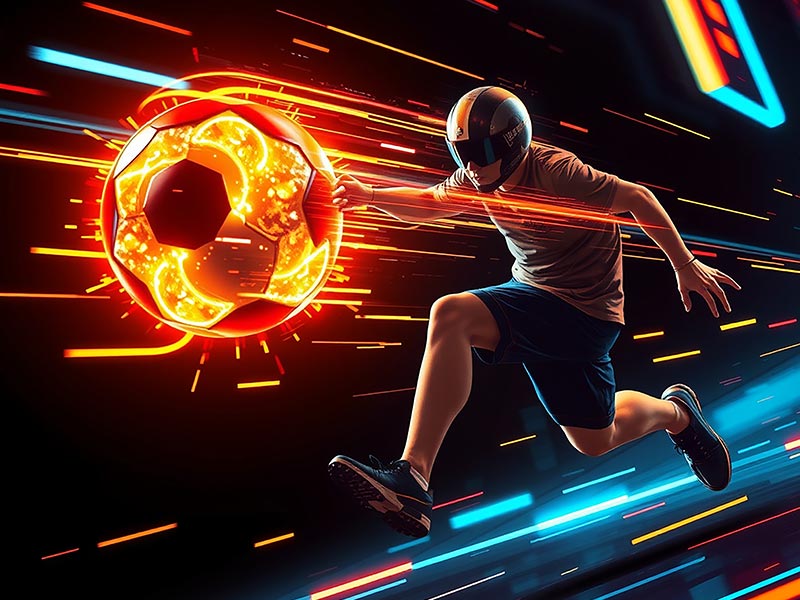 近3場首勝！皇馬21阿拉維斯距榜首4分姆巴佩破門羅德里戈建功