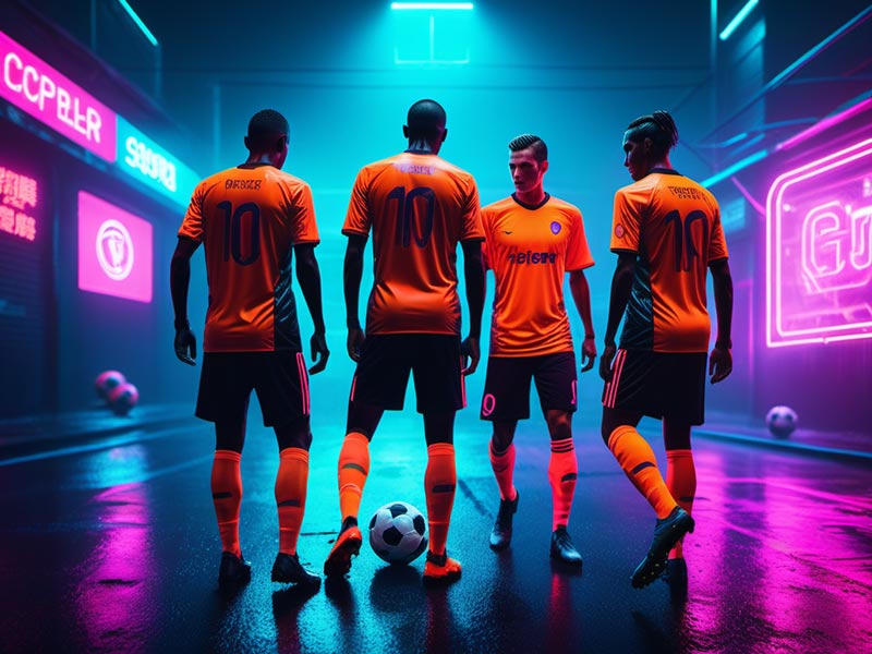 12月14日德甲第14輪圣保利vs海登海姆全場(chǎng)錄像