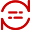 控制系統(tǒng)及驅(qū)動控制性能優(yōu)越靈活配置適應(yīng)豐富場景，提供差異化配置;