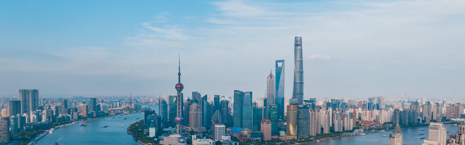 舊改、加裝與物聯(lián)網(wǎng)解決方案