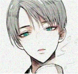 会员头像